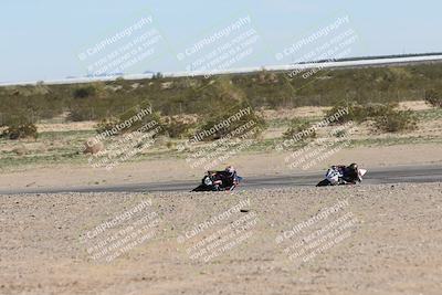 media/Jan-18-2026-CVMA (Sun) [[519f600f45]]/Race 16-Formula Middleweight/